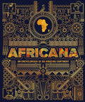 Africana /anglais - 9780711269781 - ALABI MAYOWA - Quarry - The Little Lost Bookshop