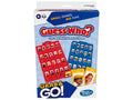 GUESS WHO? GRAB & GO