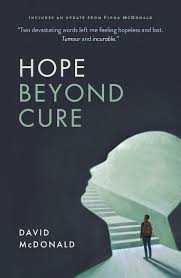 Hope Beyond Cure