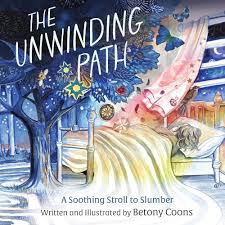 The Unwinding Path