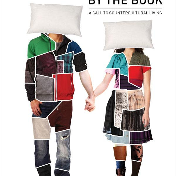 Teen Sex by the Book 3rd Edition 
