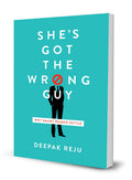 She's Got the Wrong Guy: Why Smart Women Settle