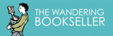 The Wandering Bookseller