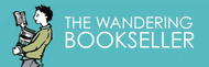 The Wandering Bookseller