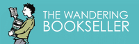 The Wandering Bookseller