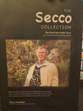 The Secco Collection