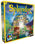 Splendor Kids - 3558380131069 - The Little Lost Bookshop - The Little Lost Bookshop
