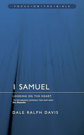 FOTB: I Samuel