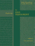 History (ETOT #2)