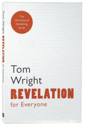 Revelation for Everyone