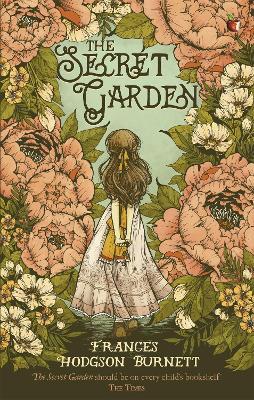 The Secret Garden
