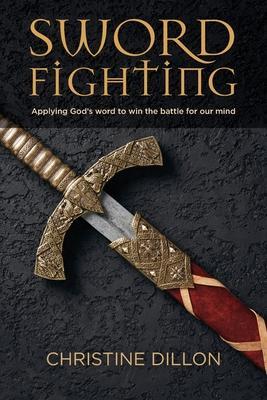 Sword Fighting : Applying God&