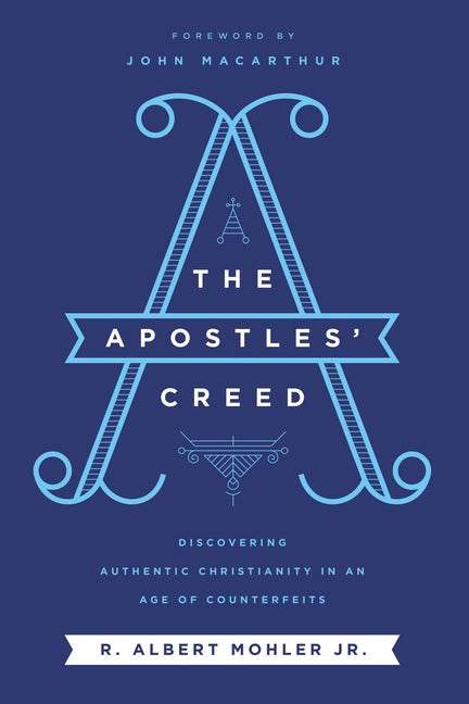 The Apostles&