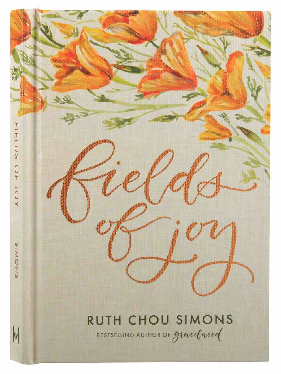 Fields of Joy