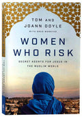 Women Who Risk