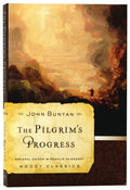 Pilgrims Progress