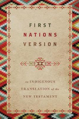 An Indigenous Translation of the New Testament (FNV)