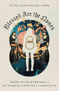 Blessed are the Nones