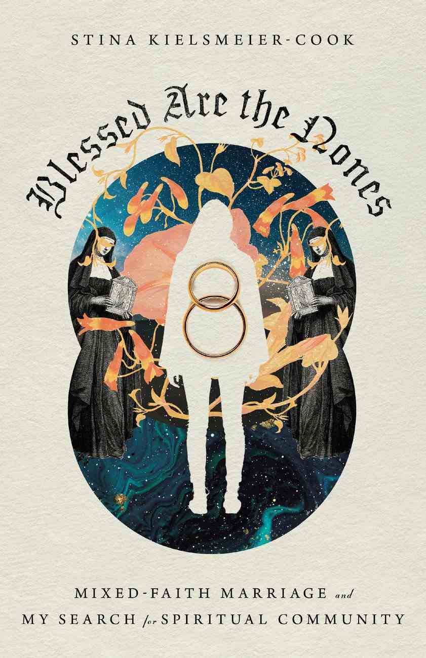 Blessed are the Nones