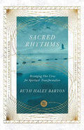 Sacred Rhythms