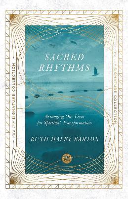 Sacred Rhythms
