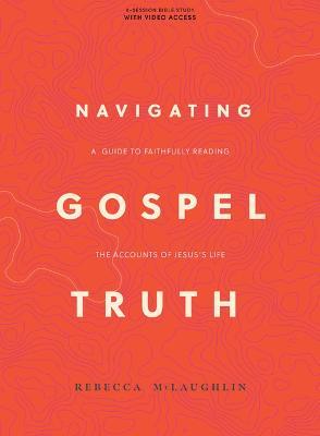 Navigating Gospel Truth