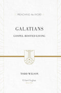 Galatians