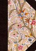 ESV Journaling Psalter: Summer Garden