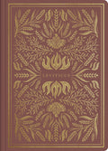 ESV Illuminated Scripture Journal: Leviticus