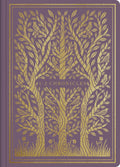 ESV Illuminated Scripture Journal: 1–2 Chronicles