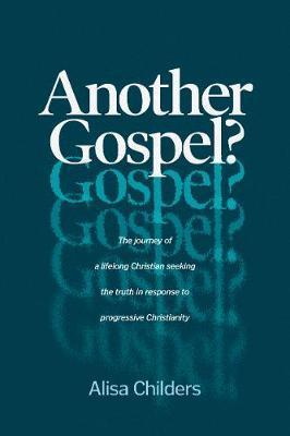 Another Gospel