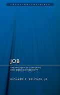FOTB Job