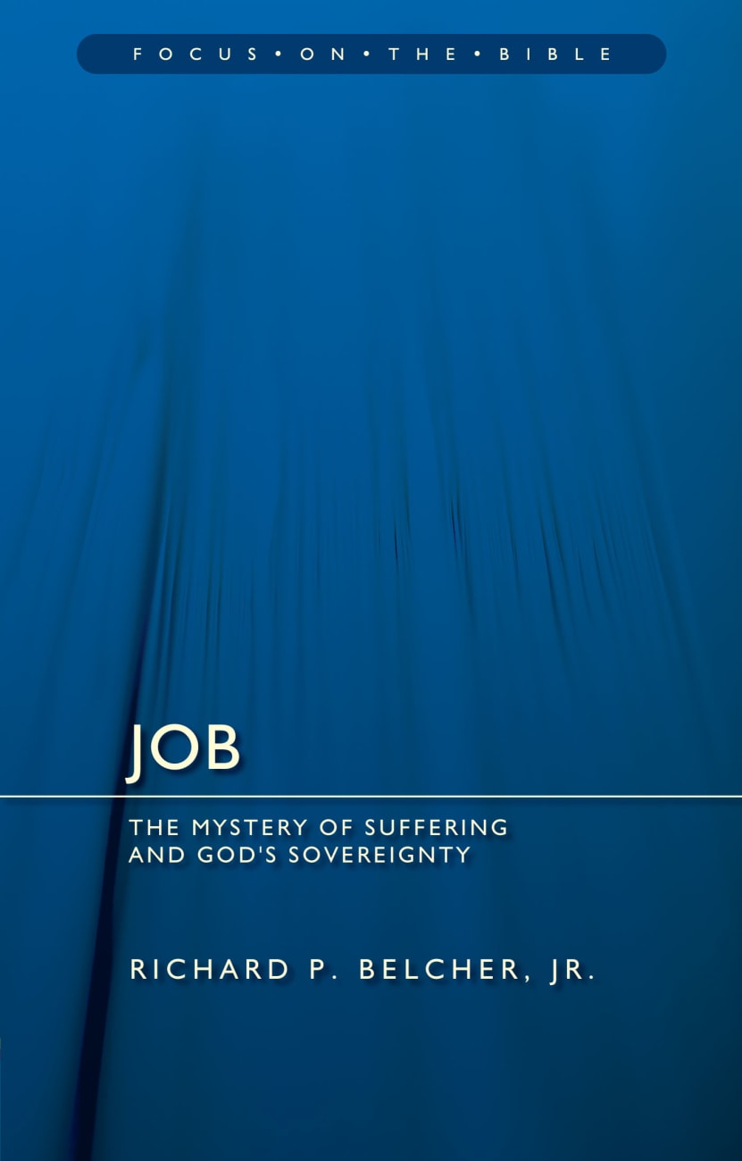 FOTB Job