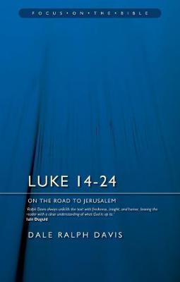 FOTB Luke 14-24