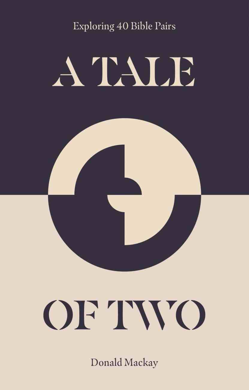 A Tale of Two