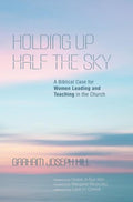 Holding Up Half The Sky