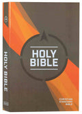 CSB Outreach Bible