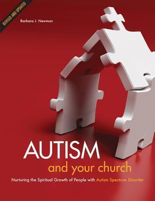 Autism and Your Church