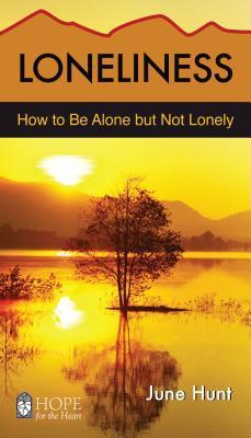 Loneliness (HFTH)
