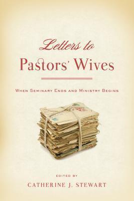 Letters to Pastor&