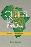 Clues to Africa, Islam and the Gospel