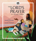 The Lord's Prayer