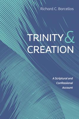 Trinity & Creation