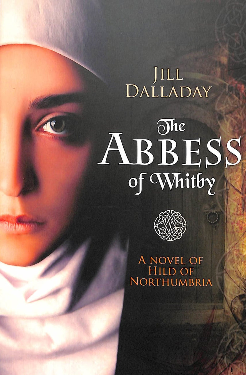 The Abbess of Whitby