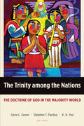 The Trinity among the Nations
