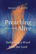 Preaching That Comes Alive