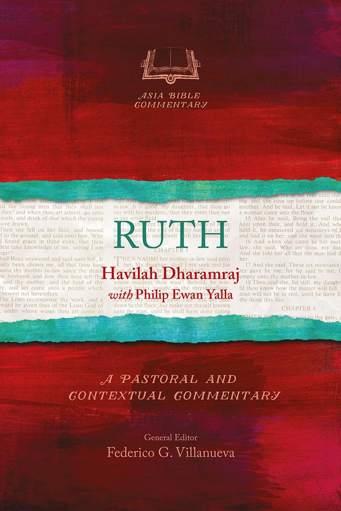 Ruth