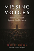 Missing Voices