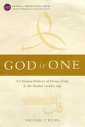 God Is One