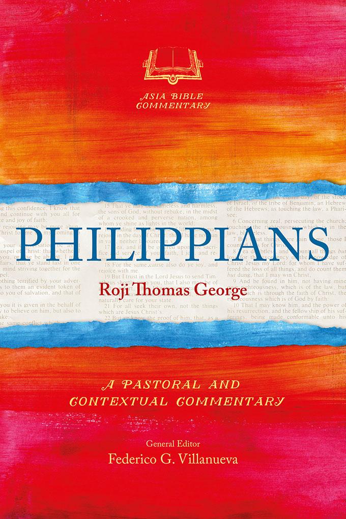 Philippians